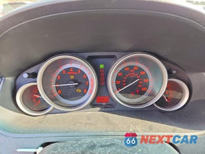 Zdjęcie 9 z 13 samochodu: 2010 MAZDA CX-9 VIN:JM3TB3MV9A0231521 - miniatura