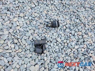 Zdjęcie 13 z 13 samochodu: 2024 JEEP GRAND CHEROKEE L SUMMIT VIN:1C4RJKEG9R8626179 - miniatura