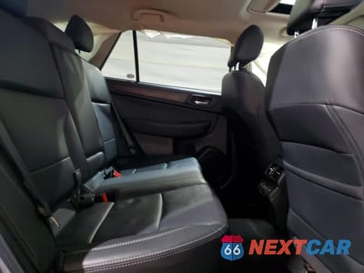 Zdjęcie 11 z 14 samochodu: 2019 SUBARU OUTBACK 2.5I LIMITED VIN:4S4BSANC9K3392887 - miniatura