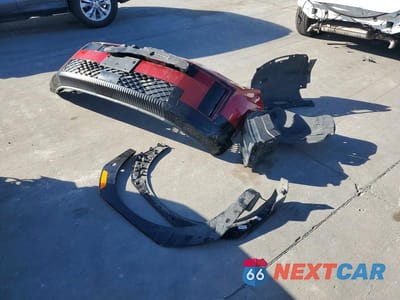Zdjęcie 13 z 14 samochodu: 2025 HYUNDAI SANTA FE CALLIGRAPHY VIN:5NMP54GL5SH092281 - miniatura