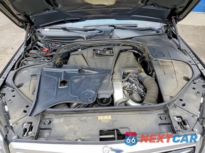 Zdjęcie 11 z 11 samochodu: 2015 MERCEDES-BENZ S 550 VIN:WDDUG8CB5FA164300 - miniatura