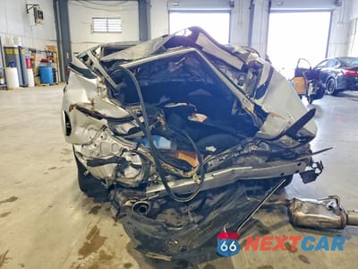 Zdjęcie 6 z 12 samochodu: 2018 NISSAN MAXIMA 3.5 SL VIN:1N4AA6AP3JC407932 - miniatura