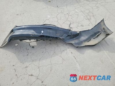 Zdjęcie 12 z 12 samochodu: 2016 FORD MUSTANG VIN:1FA6P8TH1G5225939 - miniatura