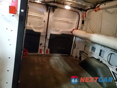 Zdjęcie 10 z 13 samochodu: 2015 FORD TRANSIT T-150 VIN:1FTNE1ZM9FKA17217 - miniatura