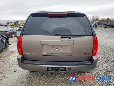 Zdjęcie 6 z 14 samochodu: 2013 GMC YUKON SLE VIN:1GKS2AE03DR357907 - miniatura