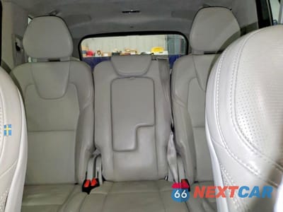 Zdjęcie 10 z 13 samochodu: 2020 VOLVO XC90 T6 INSCRIPTION VIN:YV4A22PL9L1581245 - miniatura
