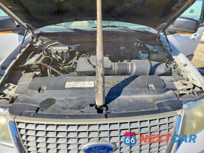 Zdjęcie 12 z 12 samochodu: 2004 FORD EXPEDITION EDDIE BAUER VIN:1FMFU18L14LB57197 - miniatura