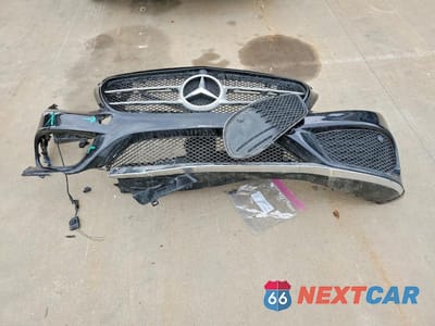 Zdjęcie 12 z 12 samochodu: 2016 MERCEDES-BENZ C 300 4MATIC VIN:55SWF4KB2GU137675 - miniatura