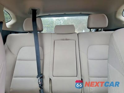 Zdjęcie 10 z 12 samochodu: 2016 HYUNDAI TUCSON SPORT VIN:KM8J33A27GU250962 - miniatura