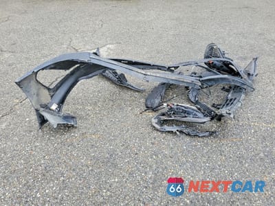 Zdjęcie 12 z 13 samochodu: 2020 KIA OPTIMA PLUG-IN HYBRID EX VIN:KNAGV4LD2L5036556 - miniatura