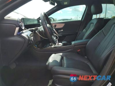 Zdjęcie 7 z 12 samochodu: 2021 MERCEDES-BENZ A 220 VIN:W1K3G4EB4MJ315870 - miniatura