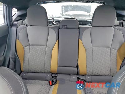 Zdjęcie 10 z 13 samochodu: 2024 SUBARU CROSSTREK SPORT VIN:4S4GUHF62R3811917 - miniatura
