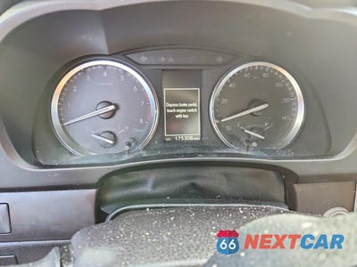 Zdjęcie 9 z 12 samochodu: 2016 TOYOTA HIGHLANDER XLE VIN:5TDKKRFH0GS503569 - miniatura