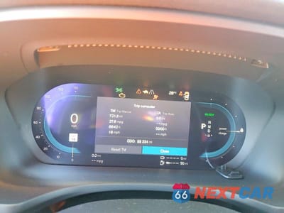 Zdjęcie 9 z 12 samochodu: 2024 VOLVO S60 PLUS VIN:7JRH60FH4RG284463 - miniatura