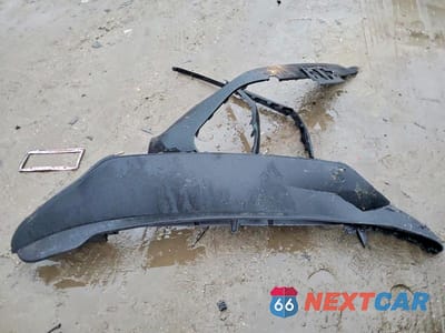 Zdjęcie 13 z 14 samochodu: 2021 VOLKSWAGEN ATLAS SEL R-LINE VIN:1V2SR2CA2MC566453 - miniatura