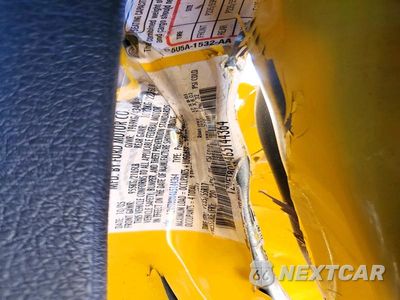 Zdjęcie 12 z 12 samochodu: 2006 FORD MUSTANG VIN:1ZVFT80N465144364 - miniatura