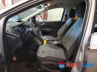 Zdjęcie 7 z 14 samochodu: 2016 FORD ESCAPE SE VIN:1FMCU0G72GUA55844 - miniatura