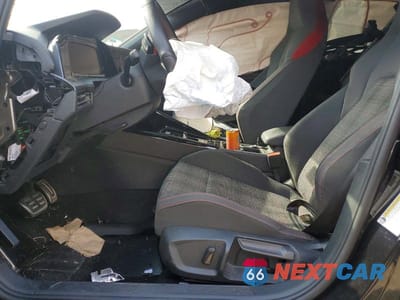 Zdjęcie 7 z 11 samochodu: 2023 VOLKSWAGEN GTI S VIN:WVWGA7CD2PW165106 - miniatura