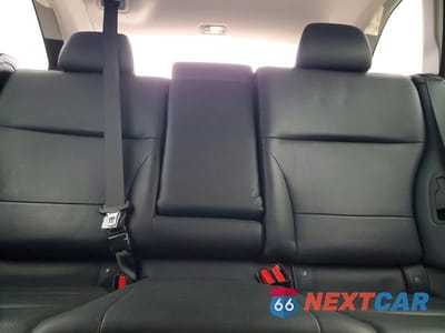 Zdjęcie 10 z 12 samochodu: 2016 SUBARU OUTBACK 2.5I LIMITED VIN:4S4BSBNC0G3226433 - miniatura