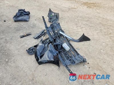 Zdjęcie 12 z 12 samochodu: 2026 CHEVROLET SILVERADO C1500 LTZ VIN:1GCPAEE89TZ102629 - miniatura