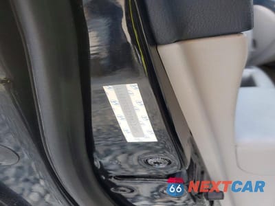 Zdjęcie 12 z 12 samochodu: 2008 HYUNDAI SONATA GLS VIN:5NPET46C28H308971 - miniatura
