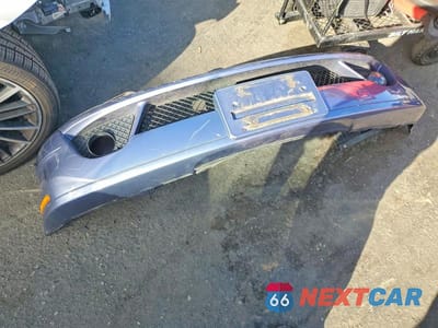 Zdjęcie 12 z 13 samochodu: 2004 BMW 330 CI VIN:WBABW53484PL44642 - miniatura