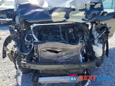 Zdjęcie 12 z 14 samochodu: 2019 GMC TERRAIN SLE VIN:3GKALMEV4KL105691 - miniatura