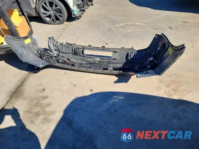 Zdjęcie 13 z 13 samochodu: 2024 AUDI Q5 PREMIUM PLUS 45 VIN:WA1EAAFY4R2073390 - miniatura