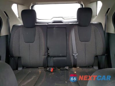 Zdjęcie 10 z 13 samochodu: 2015 CHEVROLET EQUINOX LT VIN:2GNALBEK6F1170577 - miniatura