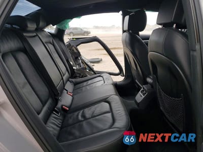 Zdjęcie 10 z 13 samochodu: 2015 AUDI A3 PREMIUM PLUS VIN:WAUEFGFF3F1084811 - miniatura