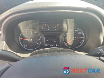 Zdjęcie 9 z 12 samochodu: 2018 GMC ACADIA SLE VIN:1GKKNKLA3JZ152060 - miniatura