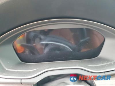 Zdjęcie 9 z 13 samochodu: 2024 AUDI Q5 E PREMIUM PLUS 55 VIN:WA1E2AFY1R2121716 - miniatura
