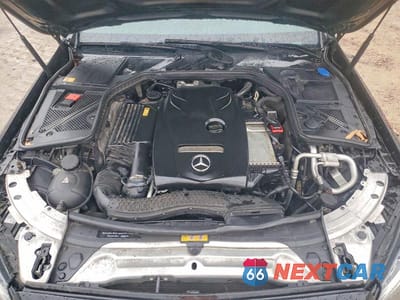 Zdjęcie 12 z 12 samochodu: 2015 MERCEDES-BENZ C 300 4MATIC VIN:55SWF4KB2FU024811 - miniatura