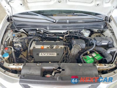 Zdjęcie 12 z 12 samochodu: 2007 HONDA ELEMENT VIN:5J6YH28727L015675 - miniatura