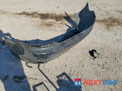 Zdjęcie 12 z 13 samochodu: 2009 VOLVO C70 T5 VIN:YV1MC67249J071318 - miniatura