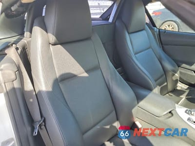 Zdjęcie 10 z 12 samochodu: 2016 BMW Z4 SDRIVE28I VIN:WBALL5C5XG5A20343 - miniatura