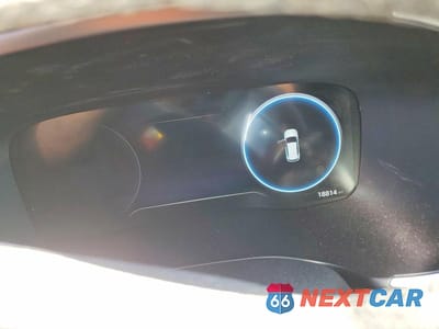 Zdjęcie 9 z 12 samochodu: 2023 HYUNDAI SANTA FE CALLIGRAPHY VIN:5NMS5DAL3PH577240 - miniatura