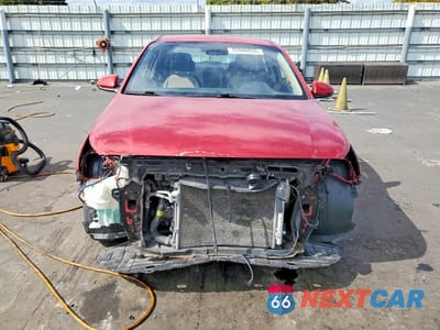 Piąte zdjęcie samochodu w środku: 2019 HYUNDAI ACCENT SE VIN:3KPC24A36KE043372 - miniatura