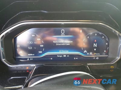 Zdjęcie 9 z 12 samochodu: 2023 CHEVROLET SILVERADO K1500 LT VIN:1GCPDDEKXPZ298504 - miniatura