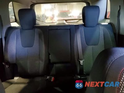 Zdjęcie 10 z 13 samochodu: 2017 GMC TERRAIN SLE VIN:2GKFLTE37H6220023 - miniatura