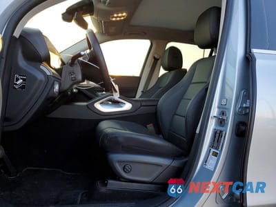 Zdjęcie 7 z 12 samochodu: 2024 MERCEDES-BENZ GLE 350 4MATIC VIN:4JGFB4FB8RB248398 - miniatura