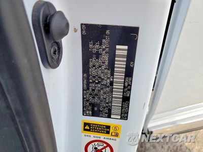 Zdjęcie 13 z 13 samochodu: 2010 LEXUS RX 450H BASE VIN:JTJBC1BA0A2011773 - miniatura