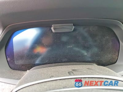 Zdjęcie 9 z 12 samochodu: 2023 BMW X5 XDRIVE45E VIN:5UXTA6C05P9R92228 - miniatura