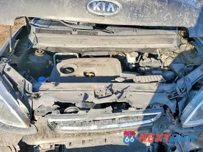 Zdjęcie 11 z 11 samochodu: 2012 KIA SOUL + VIN:KNDJT2A61C7404818 - miniatura