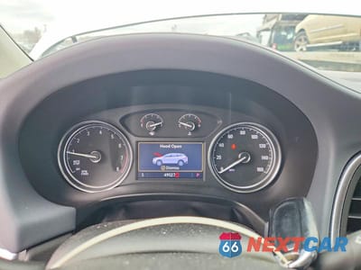 Zdjęcie 9 z 11 samochodu: 2020 BUICK ENCLAVE ESSENCE VIN:5GAEVAKWXLJ226433 - miniatura