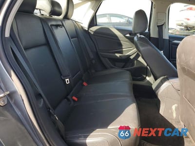 Zdjęcie 10 z 12 samochodu: 2019 VOLKSWAGEN JETTA S VIN:3VWC57BU7KM106210 - miniatura