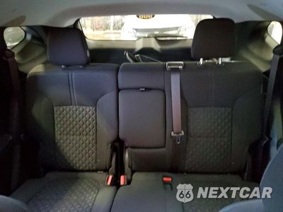 Zdjęcie 10 z 13 samochodu: 2021 CHEVROLET BLAZER 2LT VIN:3GNKBCRS5MS545304 - miniatura