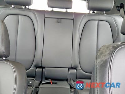 Zdjęcie 10 z 12 samochodu: 2020 BMW X2 XDRIVE28I VIN:WBXYJ1C01L5R25768 - miniatura