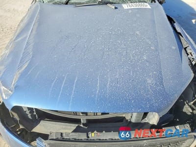 Zdjęcie 12 z 13 samochodu: 2020 VOLVO XC90 T8 R-DESIGN VIN:YV4BR0CM5L1538976 - miniatura