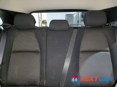 Zdjęcie 10 z 13 samochodu: 2025 MAZDA CX-30 VIN:3MVDMBAM7SM752716 - miniatura